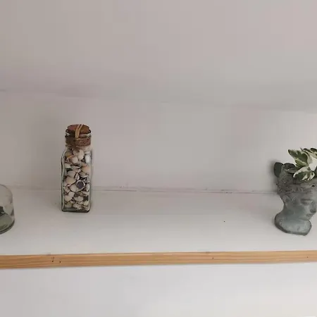 Lumineux Sous Les Toits A Pey Berland * Bordeaux